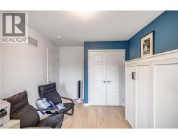 39 MCCARGOW Drive - 28