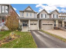 39 MCCARGOW Drive - 3