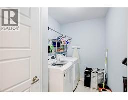 39 MCCARGOW Drive - 30