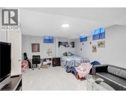 39 MCCARGOW Drive - 31