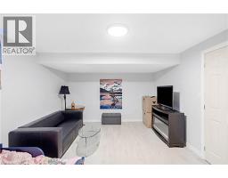 39 MCCARGOW Drive - 33