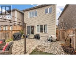 39 MCCARGOW Drive - 37