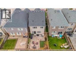 39 MCCARGOW Drive - 39