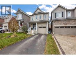 39 MCCARGOW Drive - 4