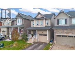 39 MCCARGOW Drive - 40