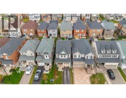 39 MCCARGOW Drive - 42