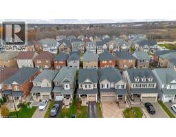 39 MCCARGOW Drive - 43