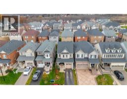 39 MCCARGOW Drive - 44