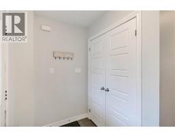 39 MCCARGOW Drive - 7