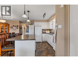 1123 PEARSON Drive - 10