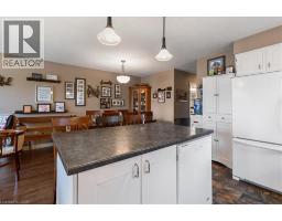 1123 PEARSON Drive - 11