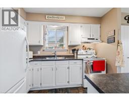 1123 PEARSON Drive - 13