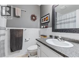 1123 PEARSON Drive - 14