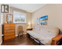 1123 PEARSON Drive - 15