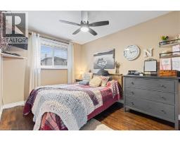 1123 PEARSON Drive - 16