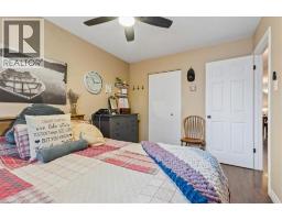 1123 PEARSON Drive - 17