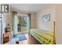 1123 PEARSON Drive - 18