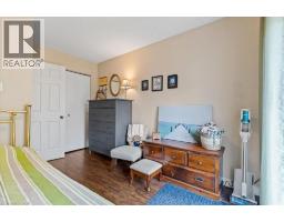 1123 PEARSON Drive - 19