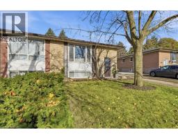 1123 PEARSON Drive - 2