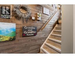 1123 PEARSON Drive - 20