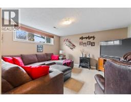 1123 PEARSON Drive - 21