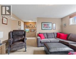 1123 PEARSON Drive - 22