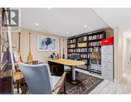 1123 PEARSON Drive - 23