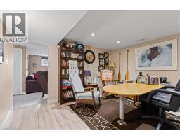 1123 PEARSON Drive - 24