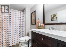 1123 PEARSON Drive - 25