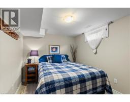 1123 PEARSON Drive - 26