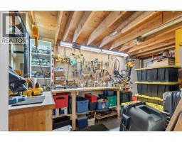 1123 PEARSON Drive - 27