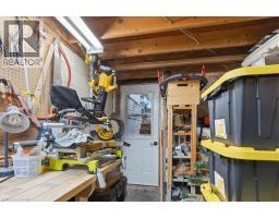 1123 PEARSON Drive - 28