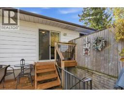 1123 PEARSON Drive - 29