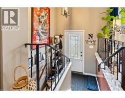 1123 PEARSON Drive - 3