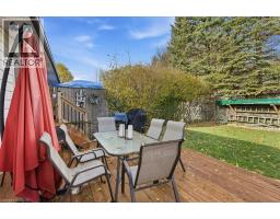 1123 PEARSON Drive - 30