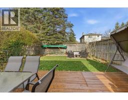 1123 PEARSON Drive - 31