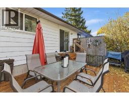 1123 PEARSON Drive - 32