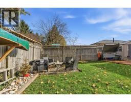 1123 PEARSON Drive - 33