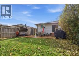 1123 PEARSON Drive - 34