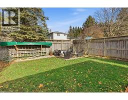 1123 PEARSON Drive - 35