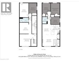 1123 PEARSON Drive - 36