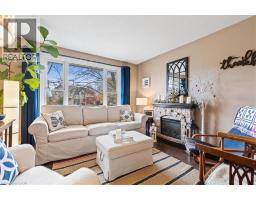 1123 PEARSON Drive - 4