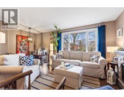 1123 PEARSON Drive - 5