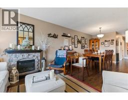 1123 PEARSON Drive - 6