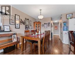 1123 PEARSON Drive - 7