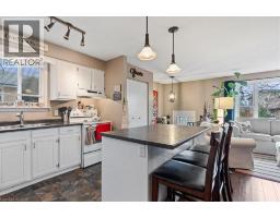 1123 PEARSON Drive - 9