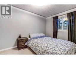 214 RICHARDSON Drive UnitNo. 28 - 10