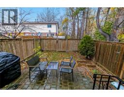 214 RICHARDSON Drive UnitNo. 28 - 13