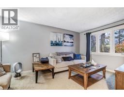 214 RICHARDSON Drive UnitNo. 28 - 2