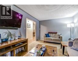 214 RICHARDSON Drive UnitNo. 28 - 3